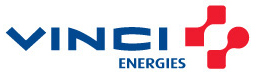 logo vinci